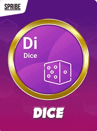 e8e8