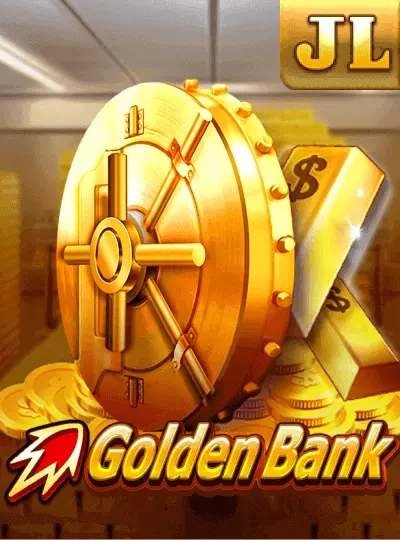 e8e8