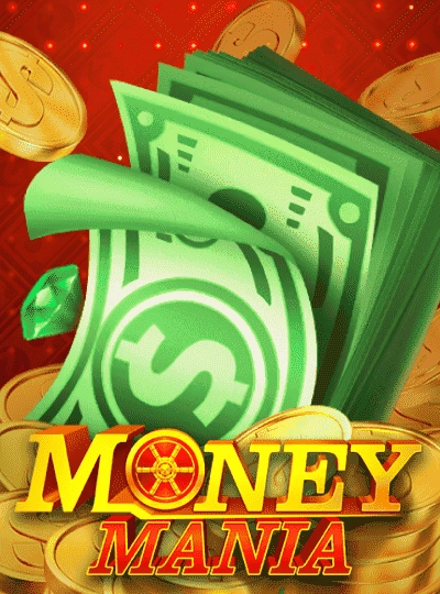 e8e8